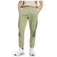 Adidas Ανδρικό παντελόνι φόρμας Future Icons 3-Stripes Pants